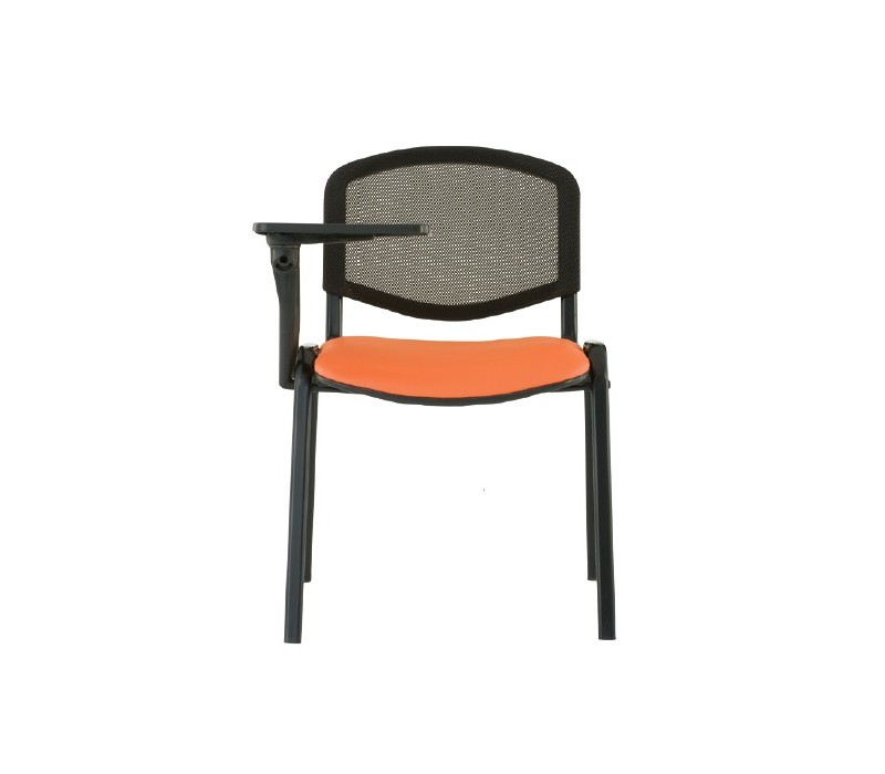 Visitör Kolçaklı sandalye Visitör Kolçaklı sandalye