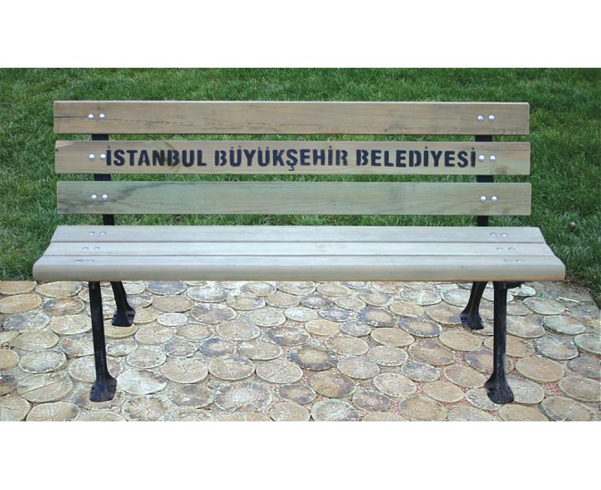 Yamaç Kaydırak Yamaç Kaydırak