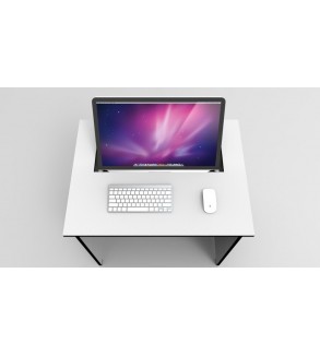 iMac Bilgisayar Masası