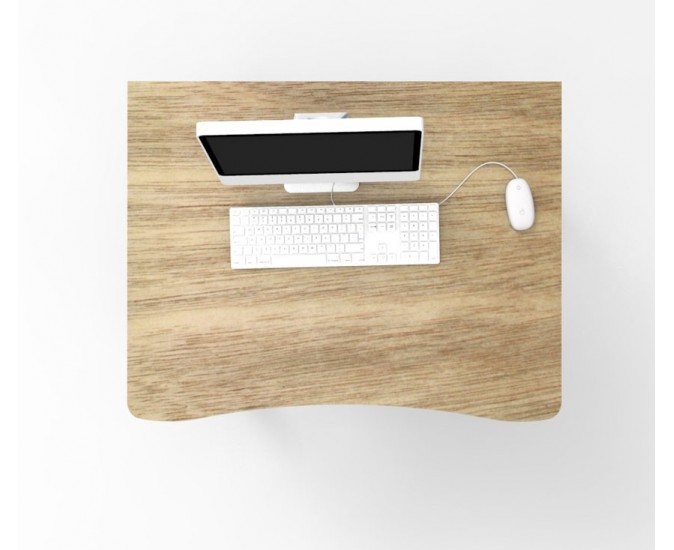 iMac Bilgisayar Masası iMac Bilgisayar Masası