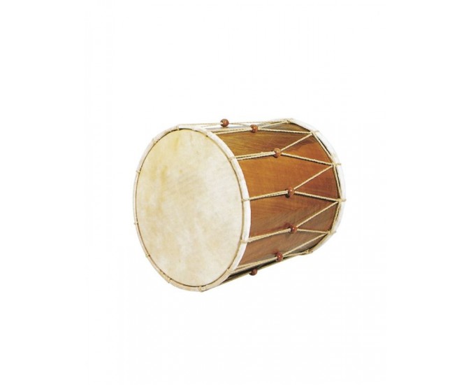 Çilek Müzik Köşesi Çilek Müzik Köşesi
