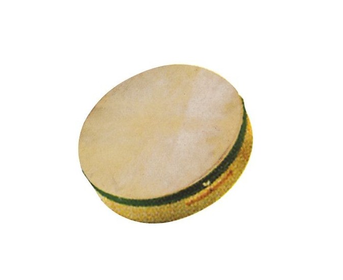 Çilek Müzik Köşesi Çilek Müzik Köşesi