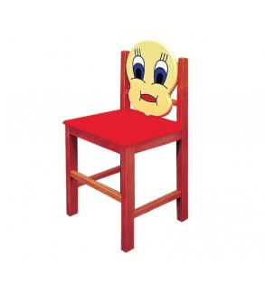 Tweety  chair