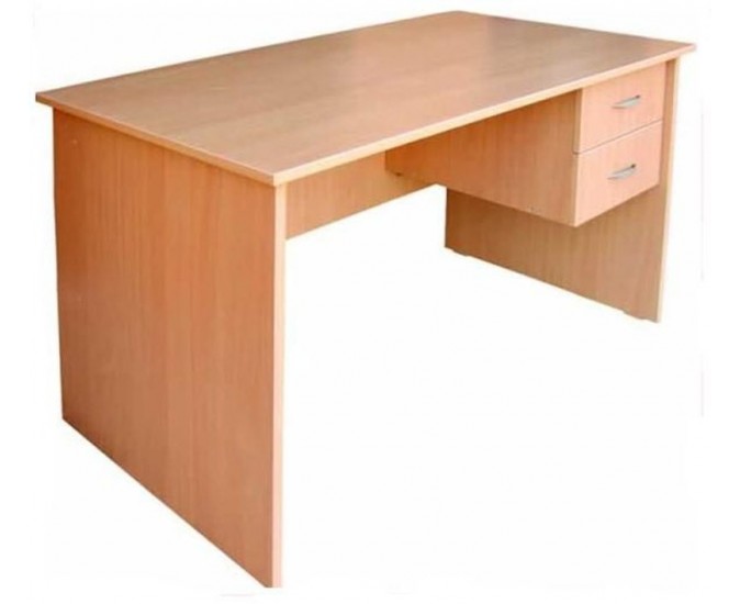 Öğretmen Masası Okul mobilyaları