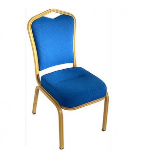 Hilton Chair / CHILS01