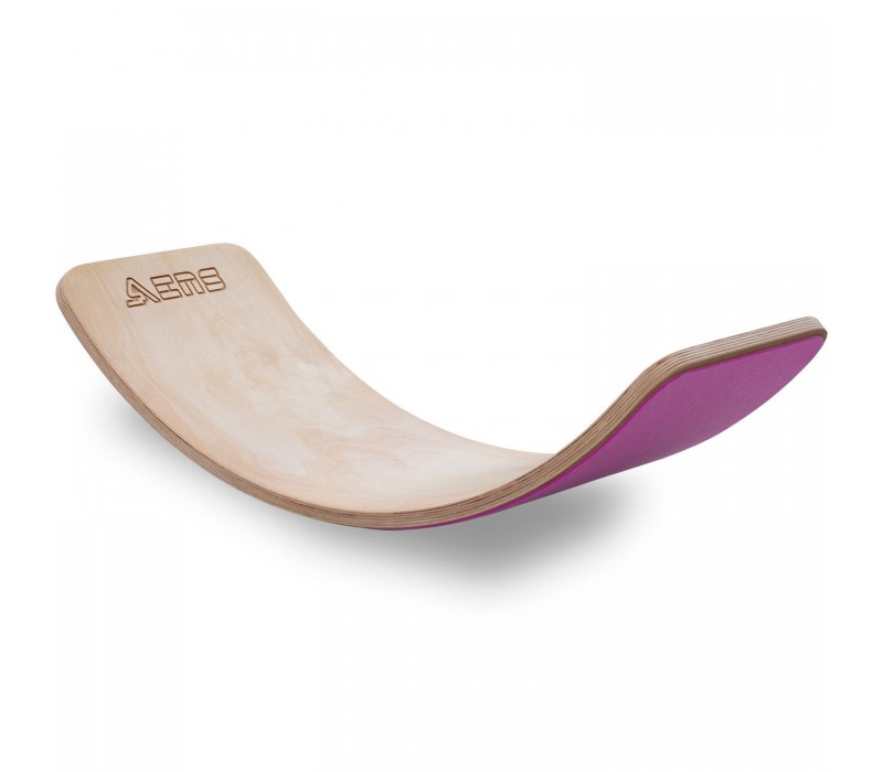 WavyBoard - Balance Board WavyBoard - Balance Board