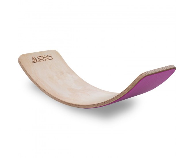 WavyBoard - Balance Board WavyBoard - Balance Board