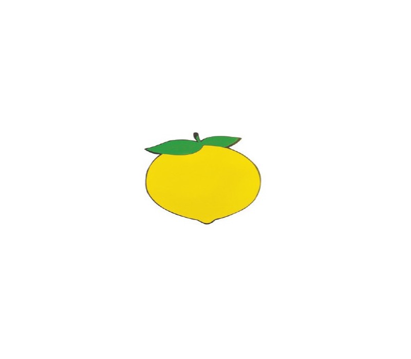 Kreş-Anaokulu Limon Figür