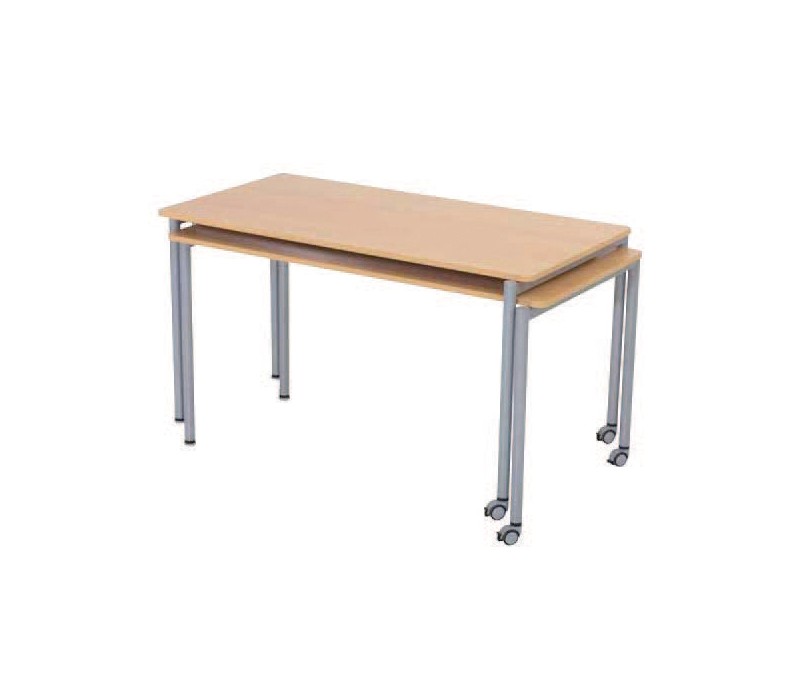 Line conteen table Line conteen table