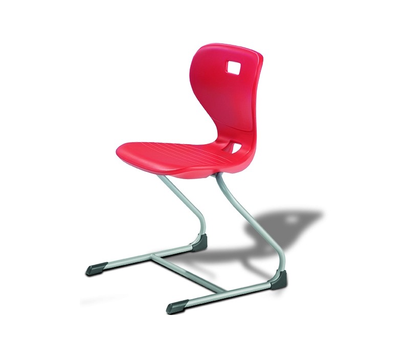 Ergostar Chair Ergostar Chair