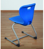 Ergostar Chair