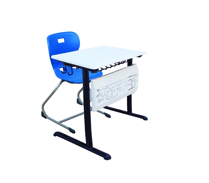Nudo Single School Desk Nudo Single School Desk