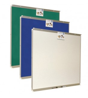 Laminat Yazı Tahtası