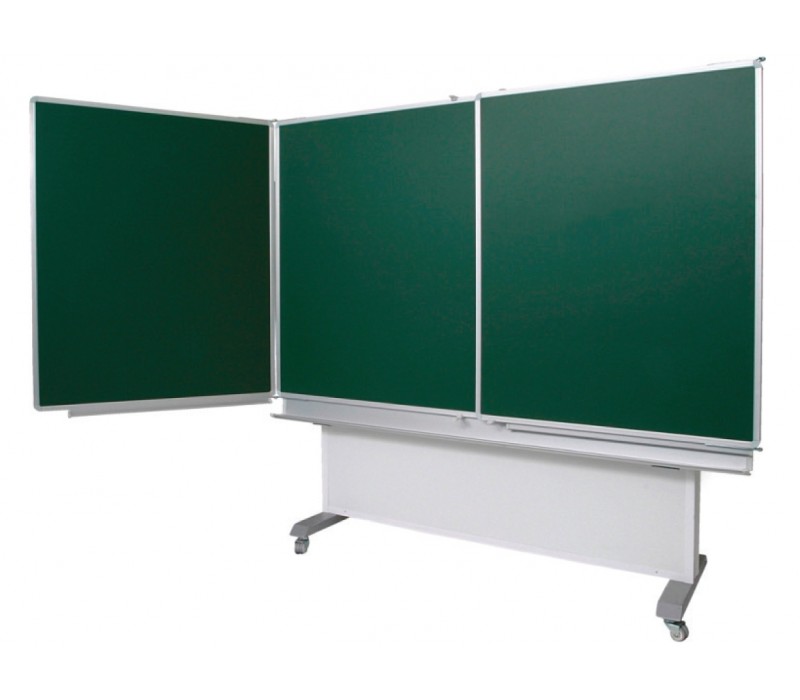 Music Board Music Board