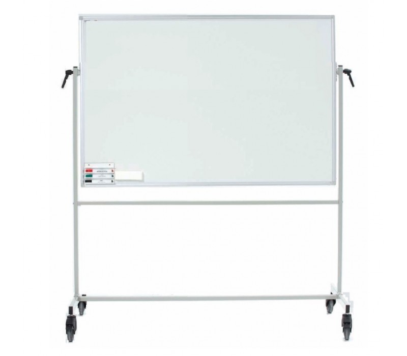 Mobil Board Mobil Board