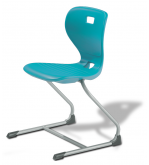Ergostar Chair