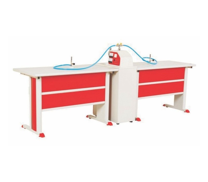 Biology Laboratory student unit Biology Laboratory student unit