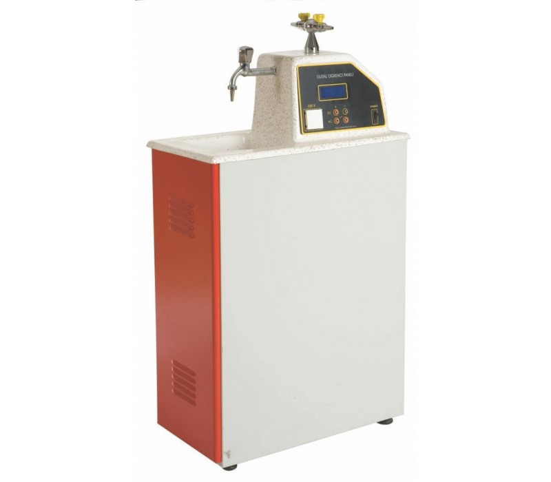 Chemistry Energy Distribution Unit Chemistry Energy Distribution Unit