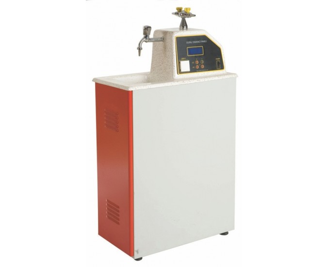 Chemistry Energy Distribution Unit Chemistry Energy Distribution Unit