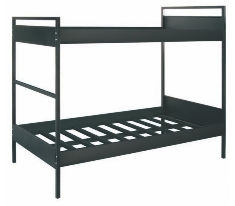 Classic Bunk bed (double)