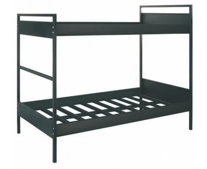 Classic Bunk bed (double) Classic Bunk bed (double)