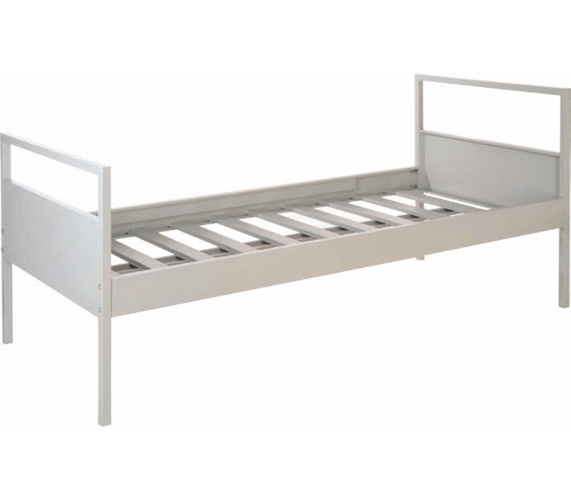 Classic Bunk bed (single)