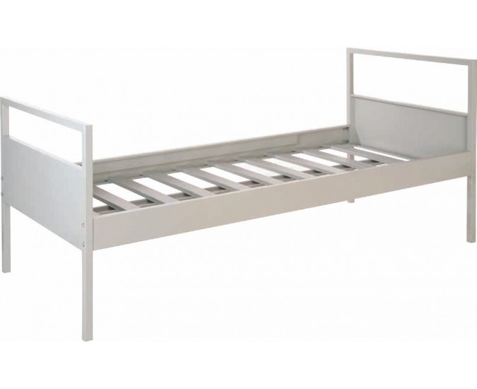 Classic Bunk bed (single) Classic Bunk bed (single)
