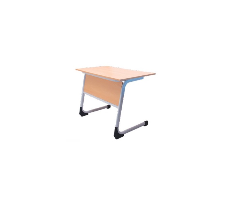 Klasik öğretmen masası