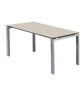 Classic Canteen Table