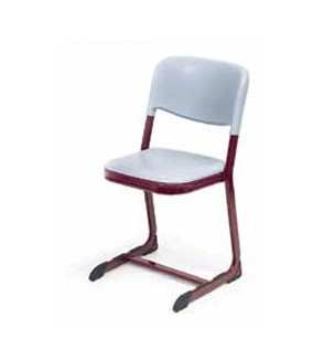PP (Polipropilen) Sandalye
